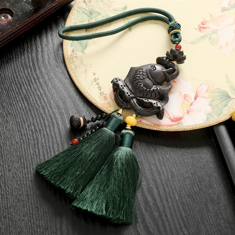 day-treo-o-to ca chep