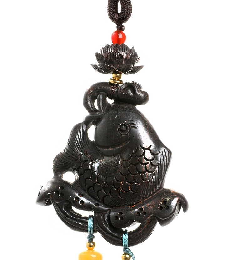 day-treo-o-to ca chep