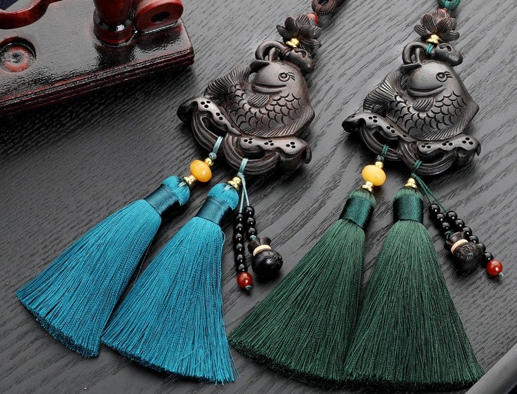 day-treo-o-to ca chep