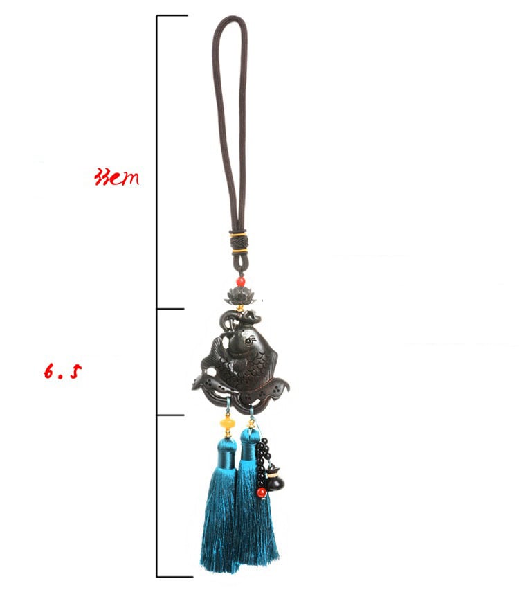 day-treo-o-to ca chep