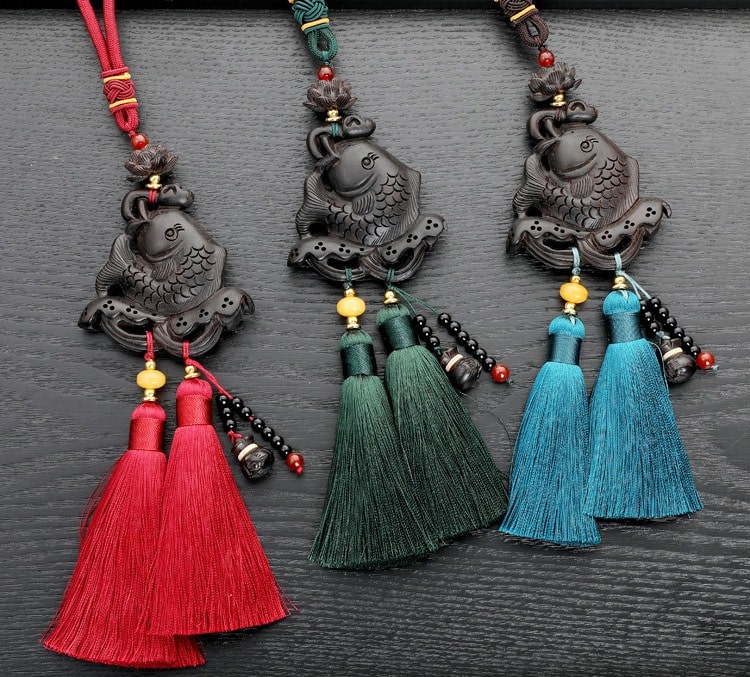 day-treo-o-to ca chep