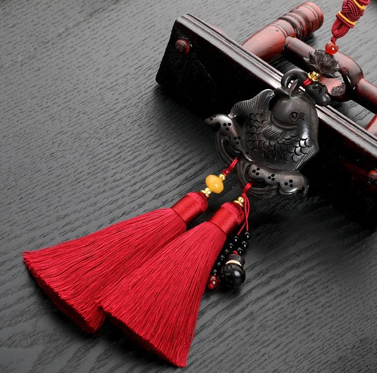 day-treo-o-to ca chep