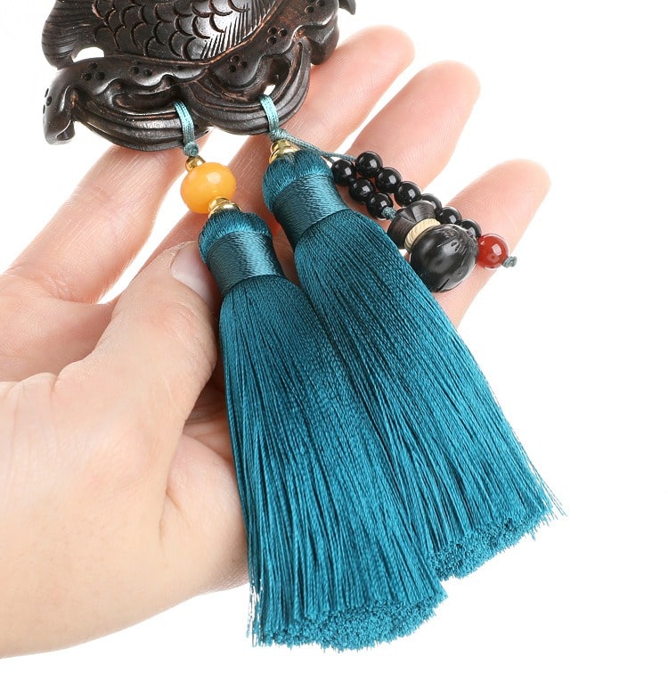 day-treo-o-to ca chep