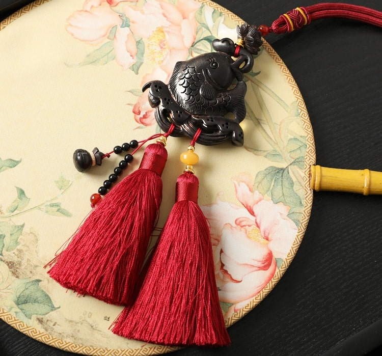 day-treo-o-to ca chep