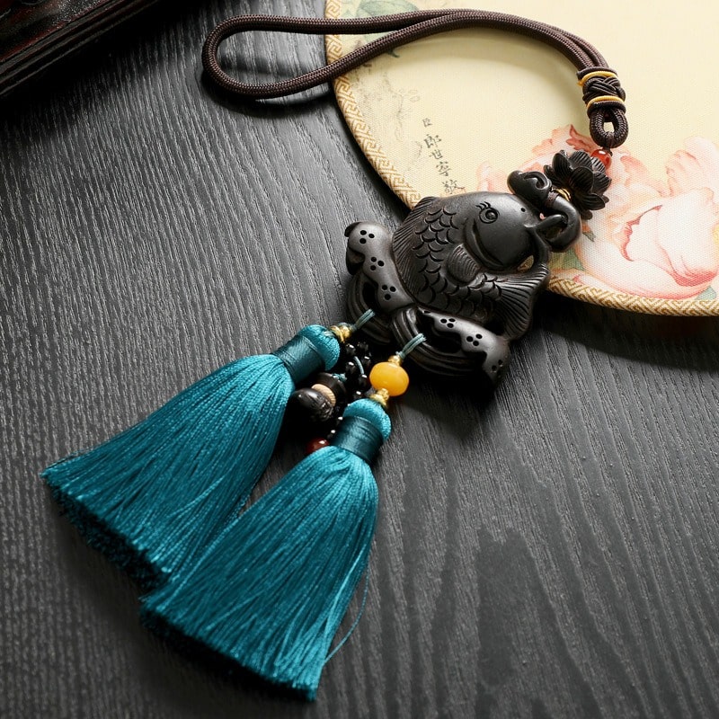 day-treo-o-to ca chep