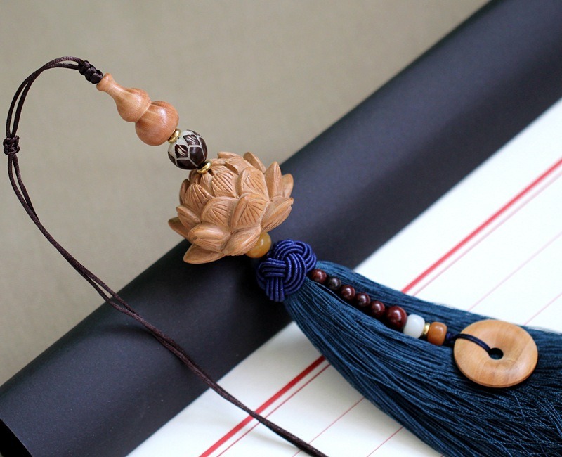 day treo oto ho lo lien hoa