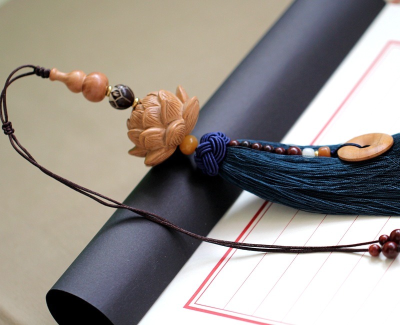 day treo oto ho lo lien hoa