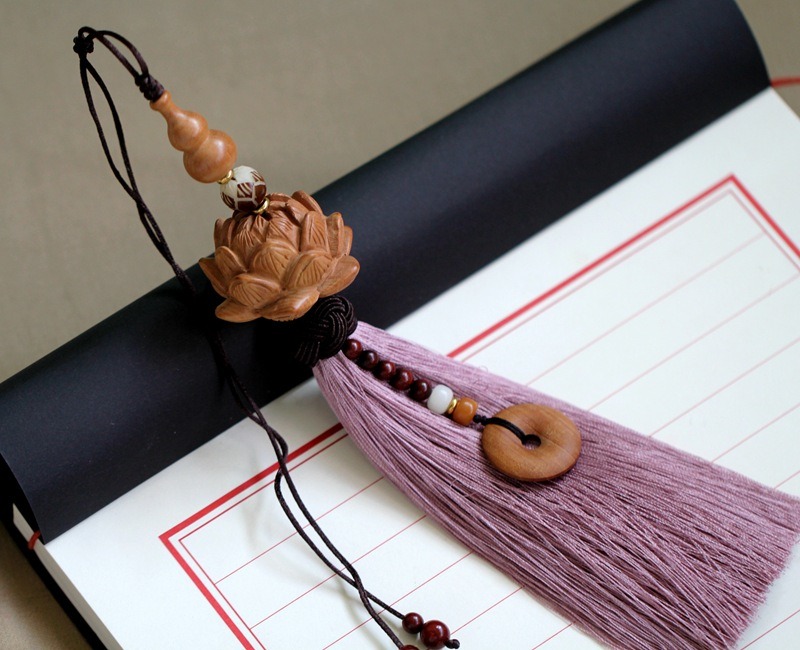 day treo oto ho lo lien hoa