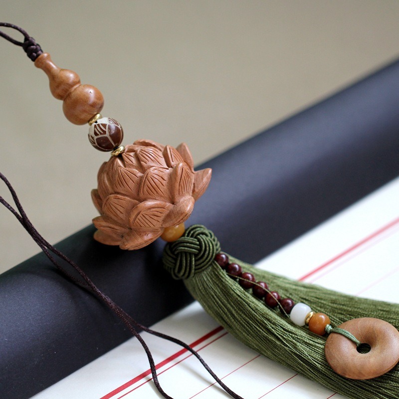 day treo oto ho lo lien hoa