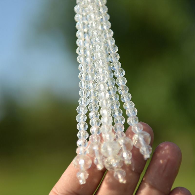 day-treo-phong-thuy-xe-hoi-bau-ho-lo-nam-da