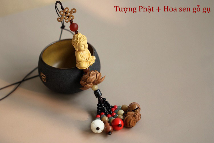 day treo xe hoi phat toa lien hoa