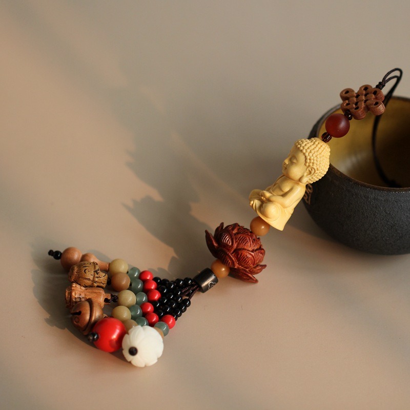 day treo xe hoi phat toa lien hoa