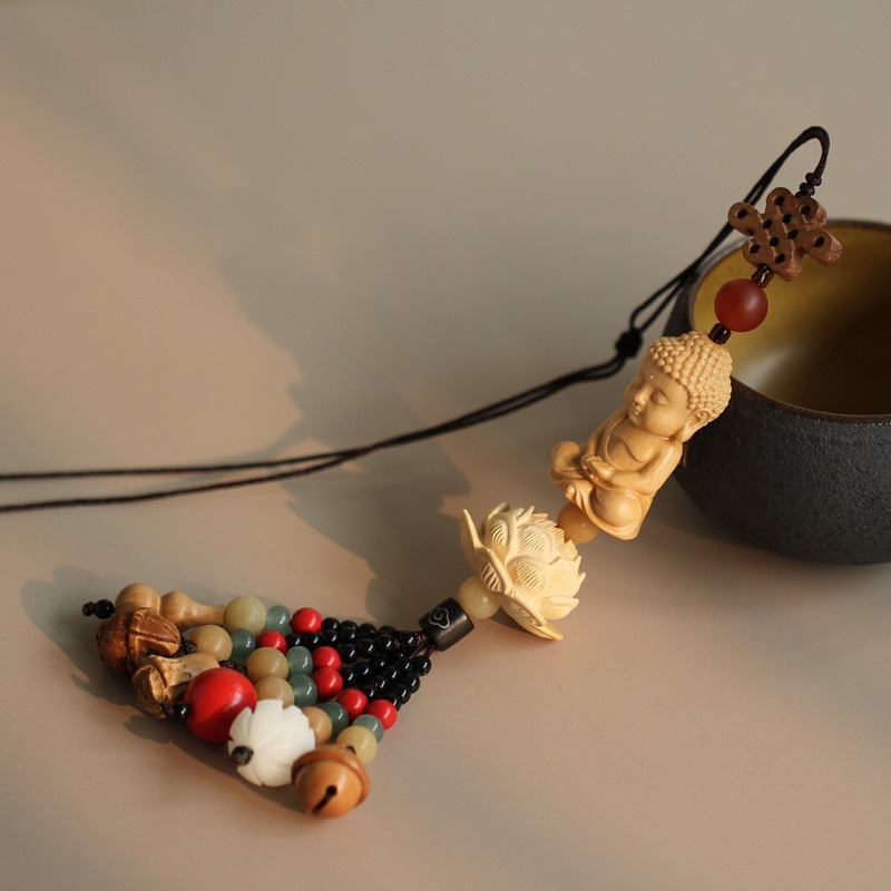 day treo xe hoi phat toa lien hoa