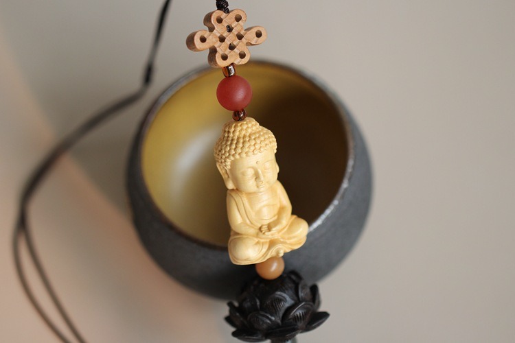 day treo xe hoi phat toa lien hoa