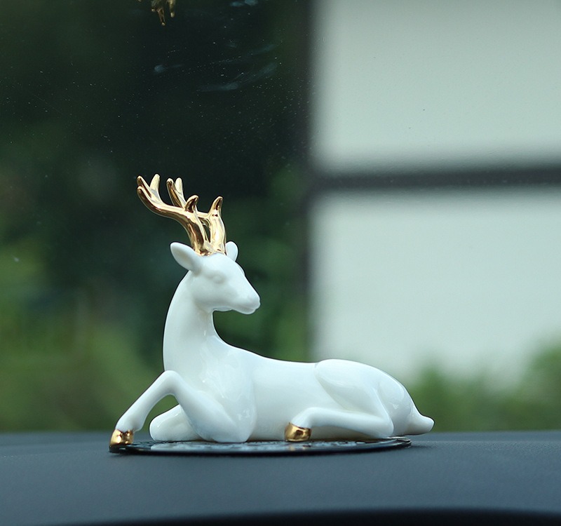 decor-xe-hoi-huou-trang