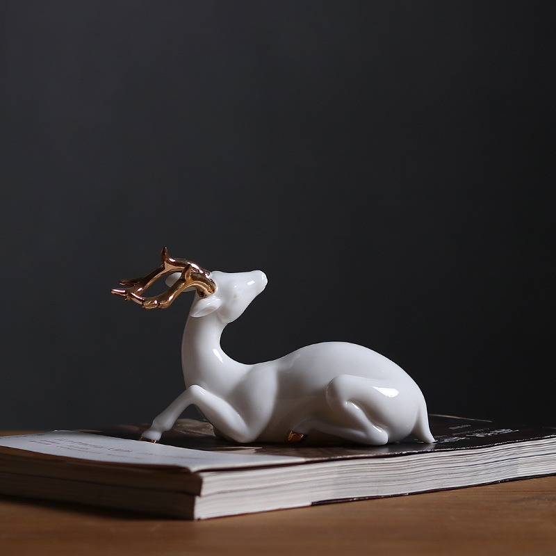 decor-xe-hoi-huou-trang 