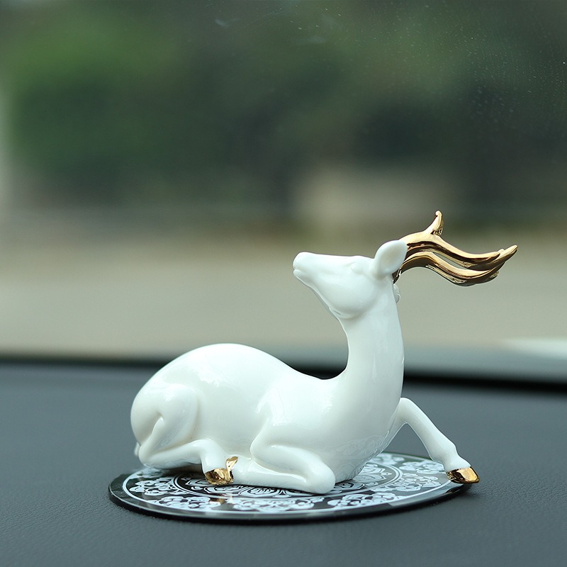 decor-xe-hoi-huou-trang