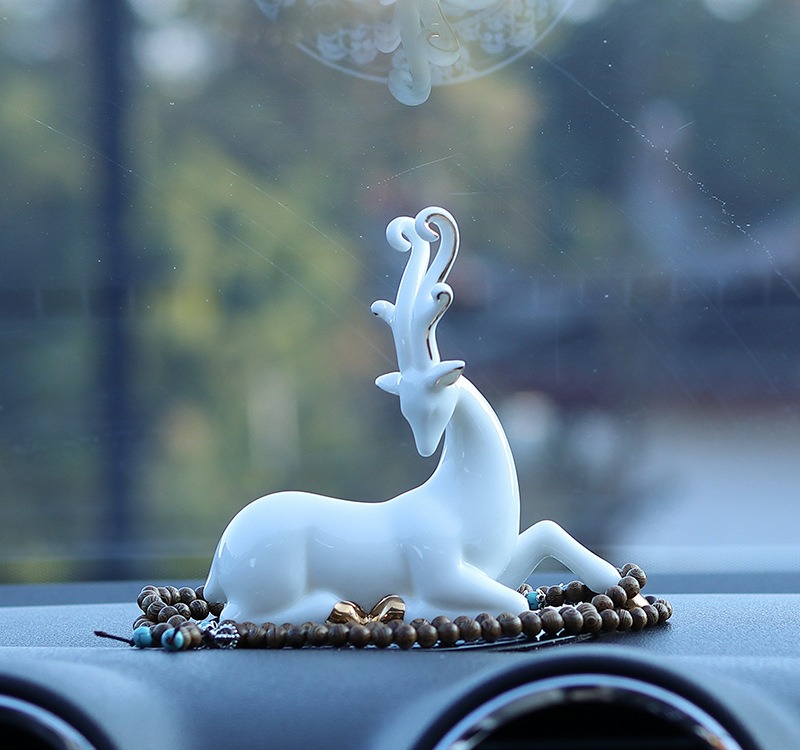 decor-xe-hoi-huou-trang