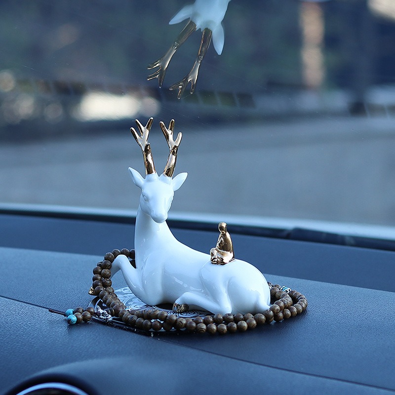 decor-xe-hoi-huou-trang