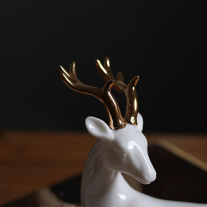 decor-xe-hoi-huou-trang 