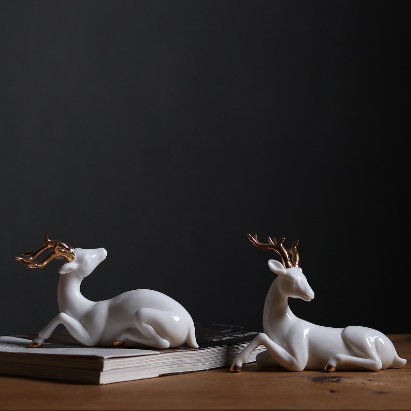 decor-xe-hoi-huou-trang 