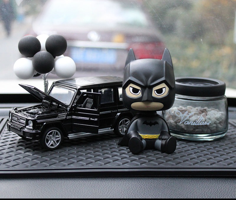 decor-xe-hoi-mo-hinh-oto-kim-loai