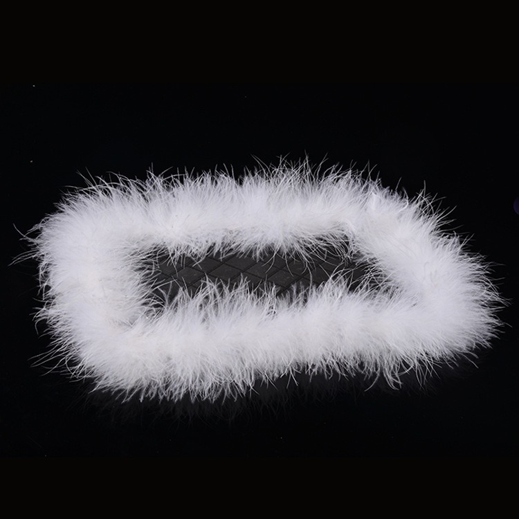 dem long chong truot de oto