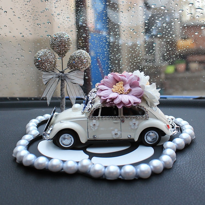 do-trang-tri-oto-chum-bong-va-xe-hoi