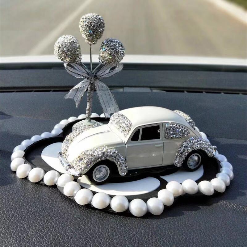 do-trang-tri-oto-chum-bong-va-xe-hoi