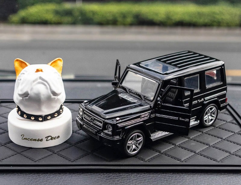 do-trang-tri-oto-mo-hinh-mercedes-benz-g65
