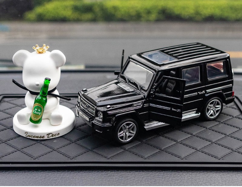 do-trang-tri-oto-mo-hinh-mercedes-benz-g65