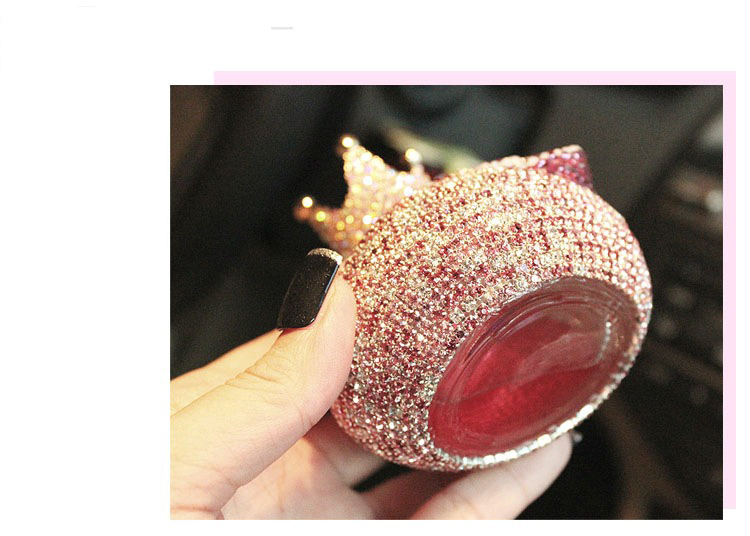 hop-dung-nuoc-hoa-cho-xe-hoi-dep