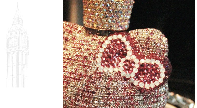 hop-dung-nuoc-hoa-cho-xe-hoi-dep