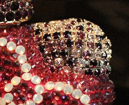 hop-dung-nuoc-hoa-cho-xe-hoi-dep