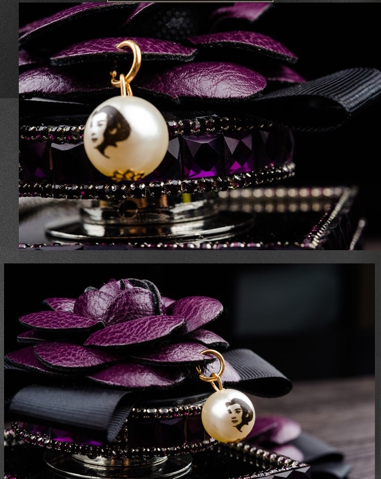 hop-dung-nuoc-hoa-xe-hoi