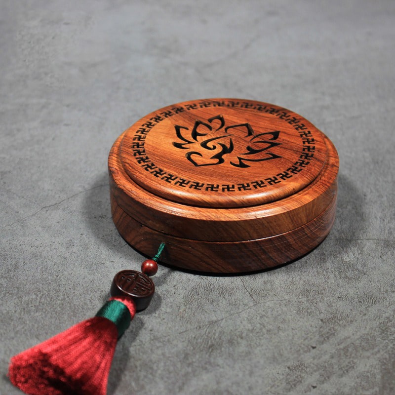 hop-nuoc-hoa-xe-hoi bang go