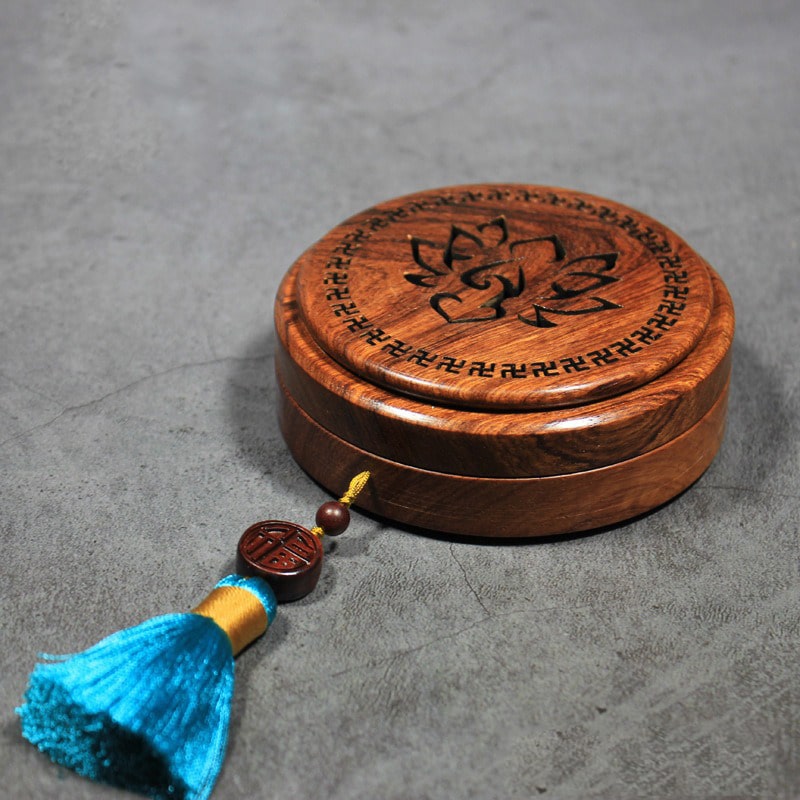 hop-nuoc-hoa-xe-hoi bang go