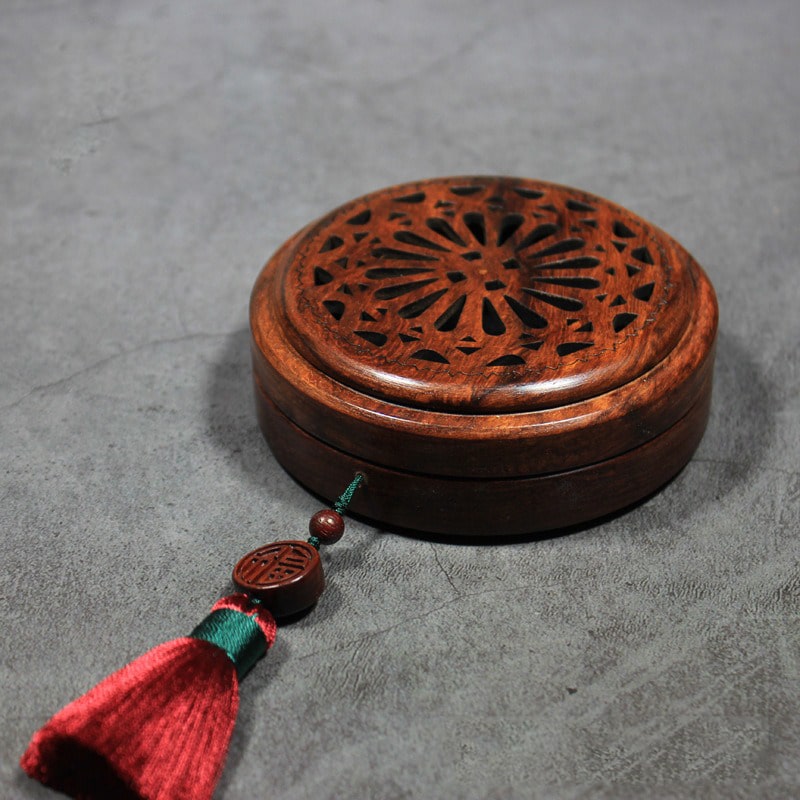 hop-nuoc-hoa-xe-hoi bang go