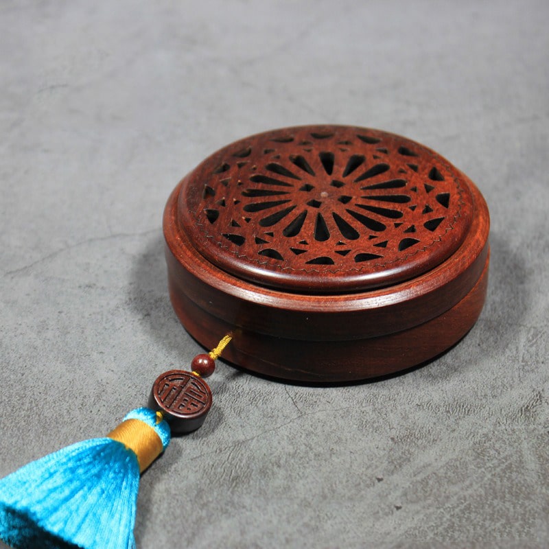 hop-nuoc-hoa-xe-hoi bang go