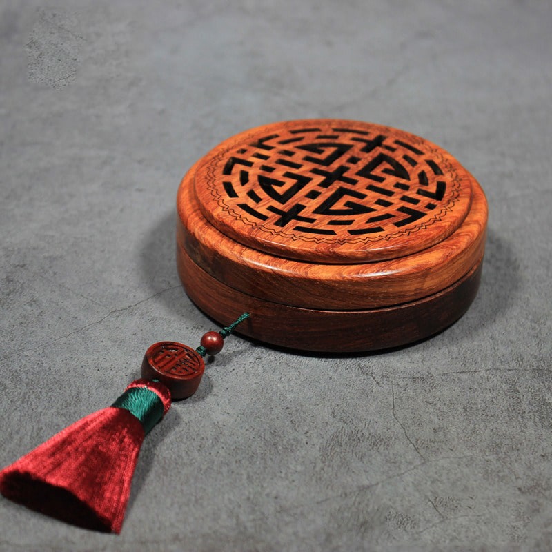 hop-nuoc-hoa-xe-hoi bang go