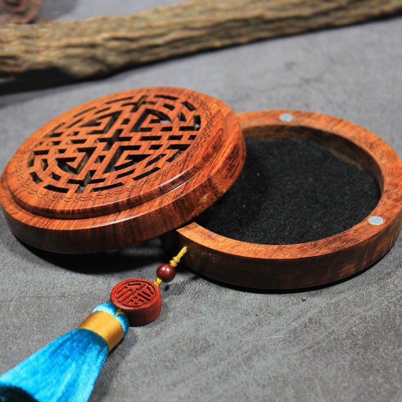 hop-nuoc-hoa-xe-hoi bang go