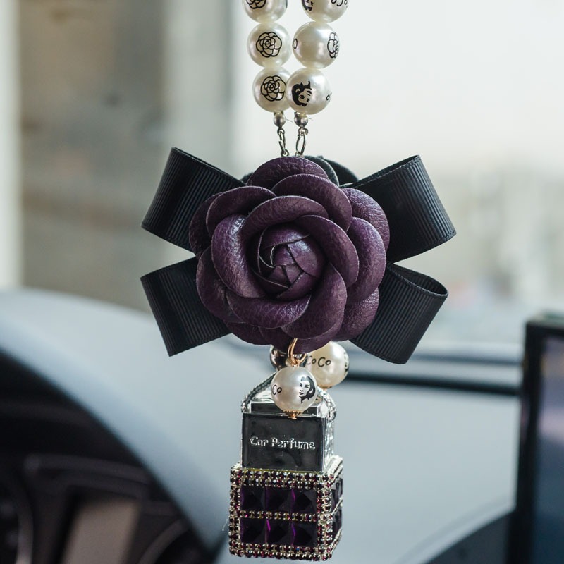 khanh-treo-o-to-ket-hop-lam-nuoc-hoa