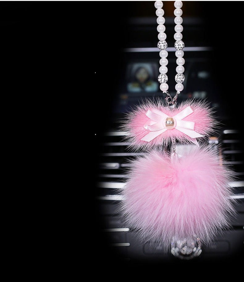 khanh-treo-xe-o-to-cuc-bong