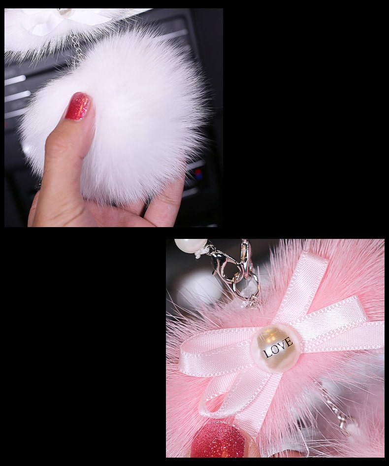 khanh-treo-xe-o-to-cuc-bong