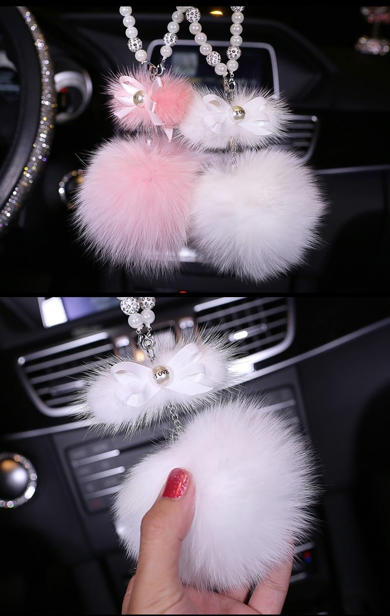 khanh-treo-xe-o-to-cuc-bong