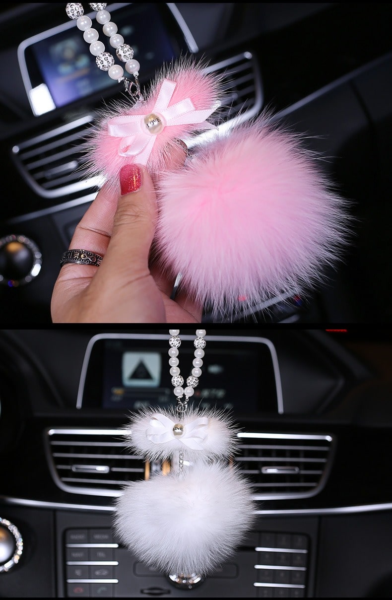 khanh-treo-xe-o-to-cuc-bong