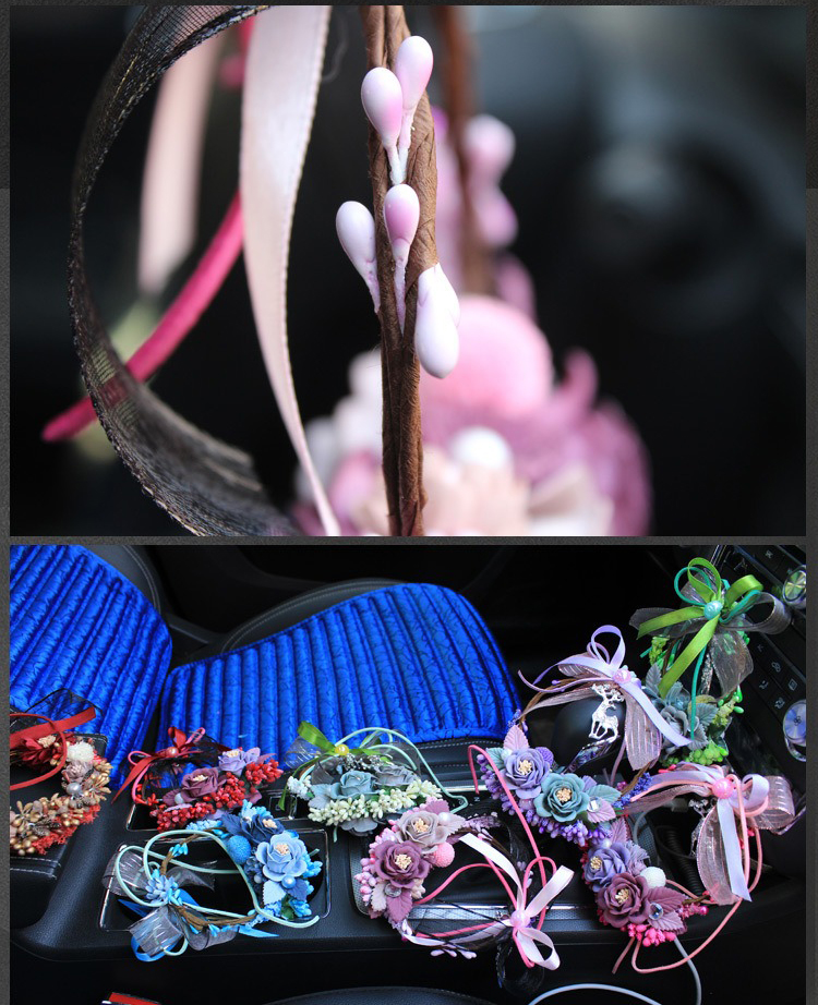 khanh-treo-xe-o-to-hinh-hoa