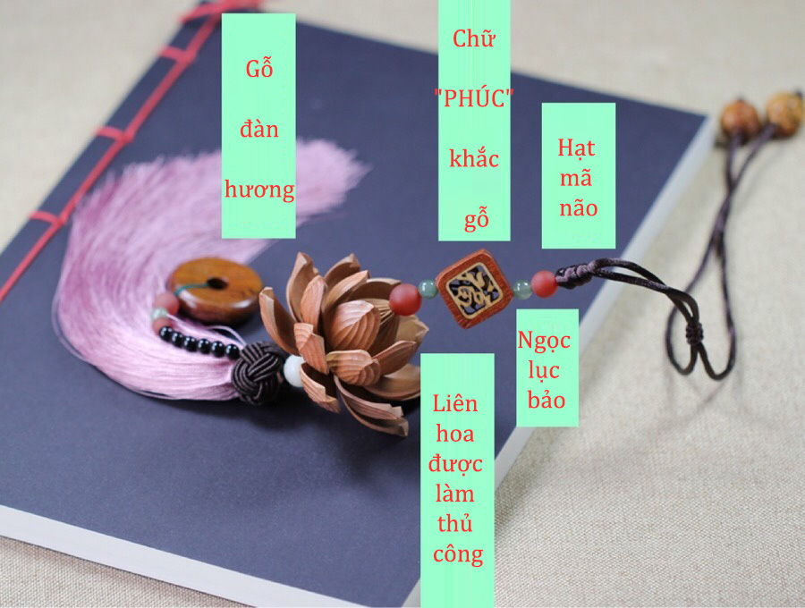 khanh treo xe o to chu phuc