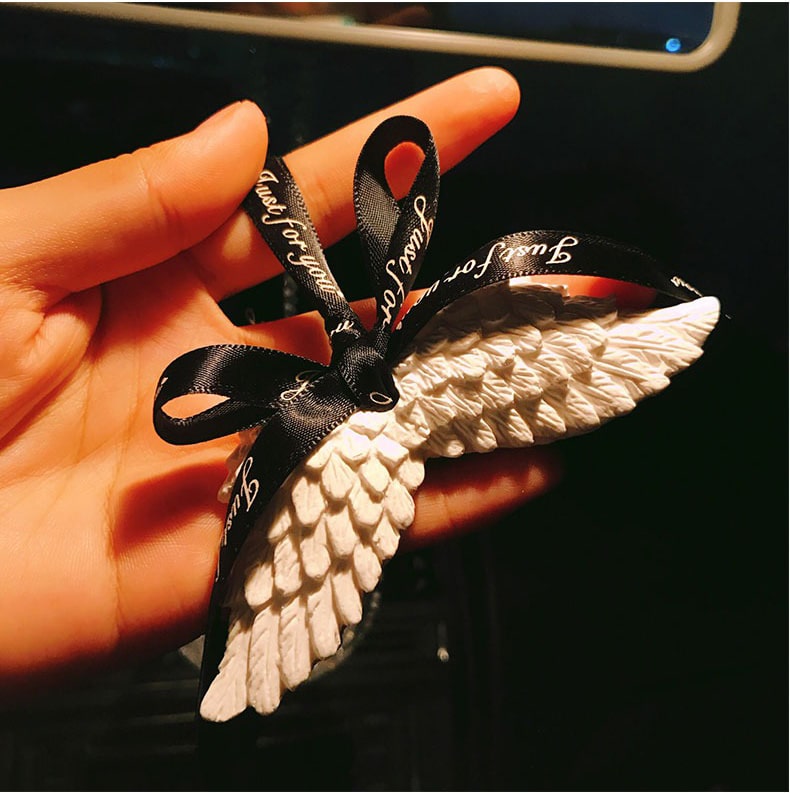 khanh-treo-xe-oto-bong-thuy-tinh-de-thuong-dep-mat-cho-xe-hoi