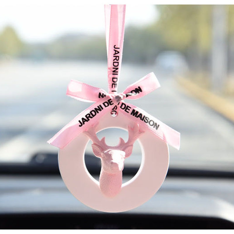 khanh-treo-xe-oto-huou-ket-hop-dreamcatcher